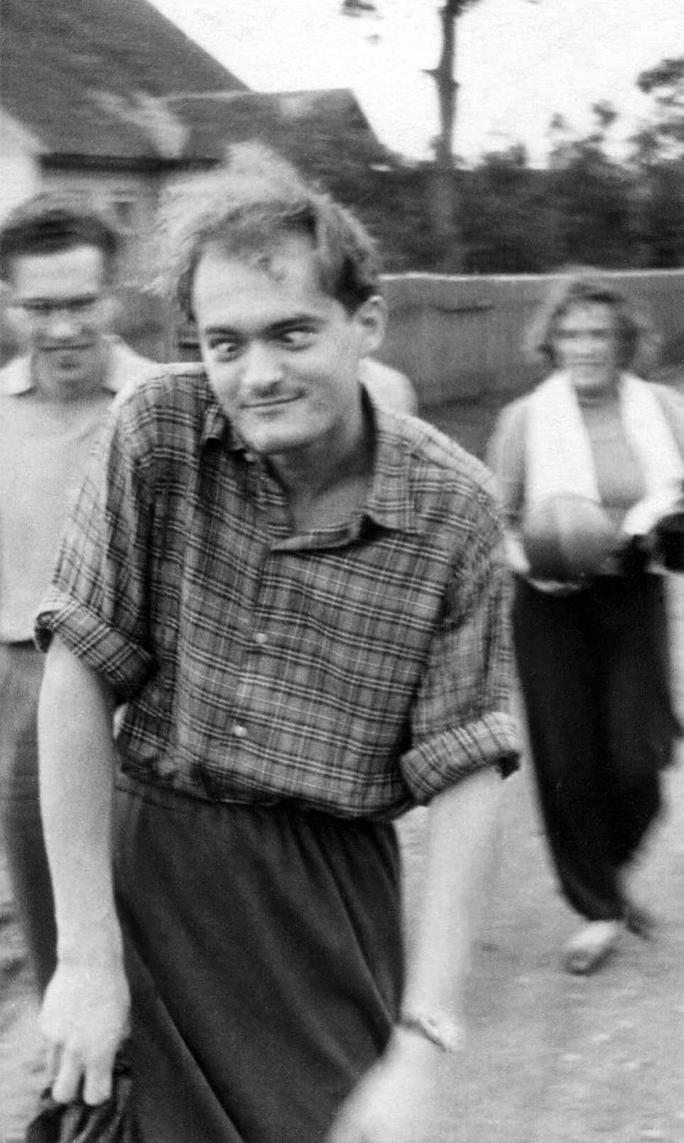 Arvo 90