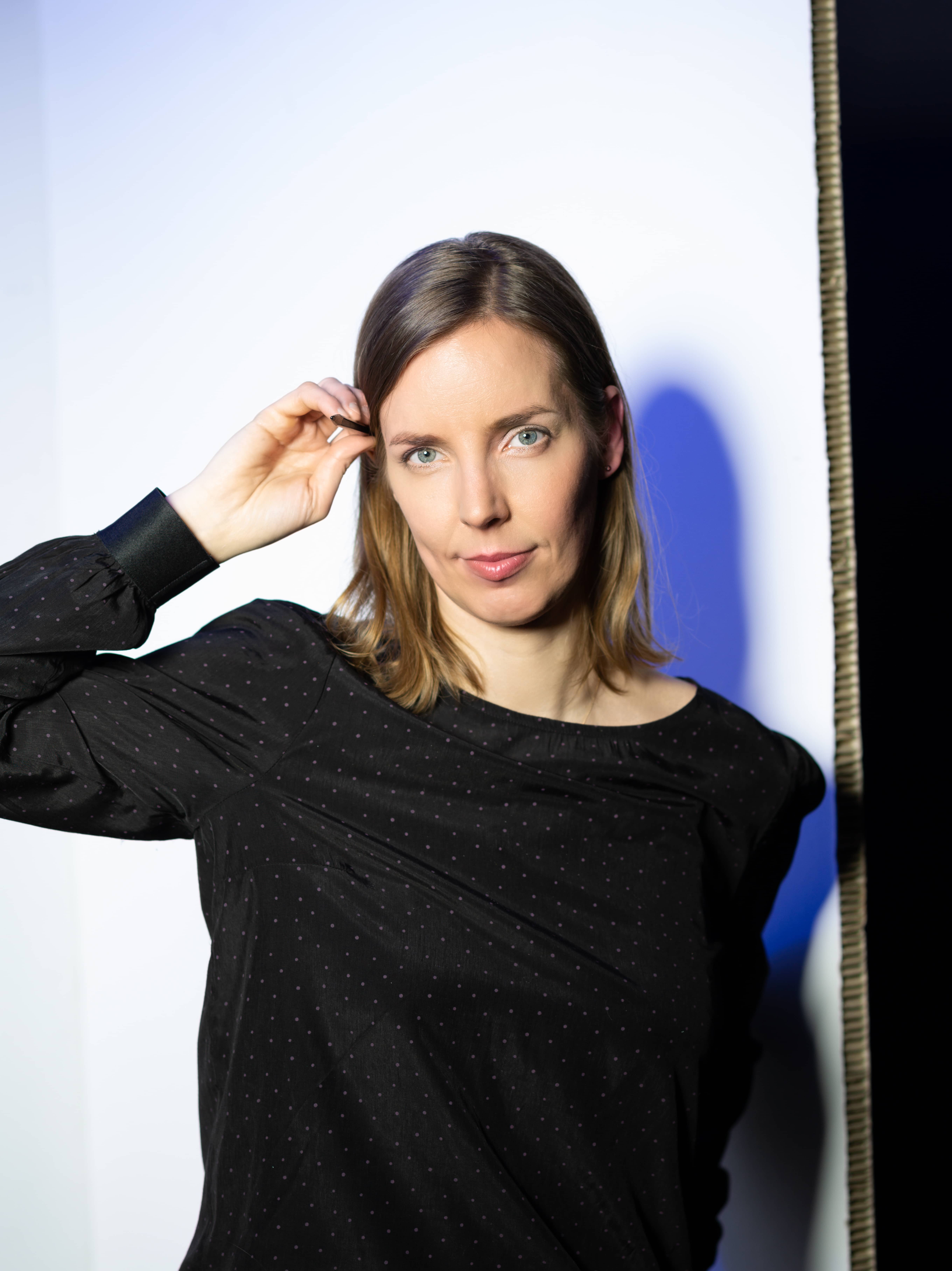 Liis Jürgens 2