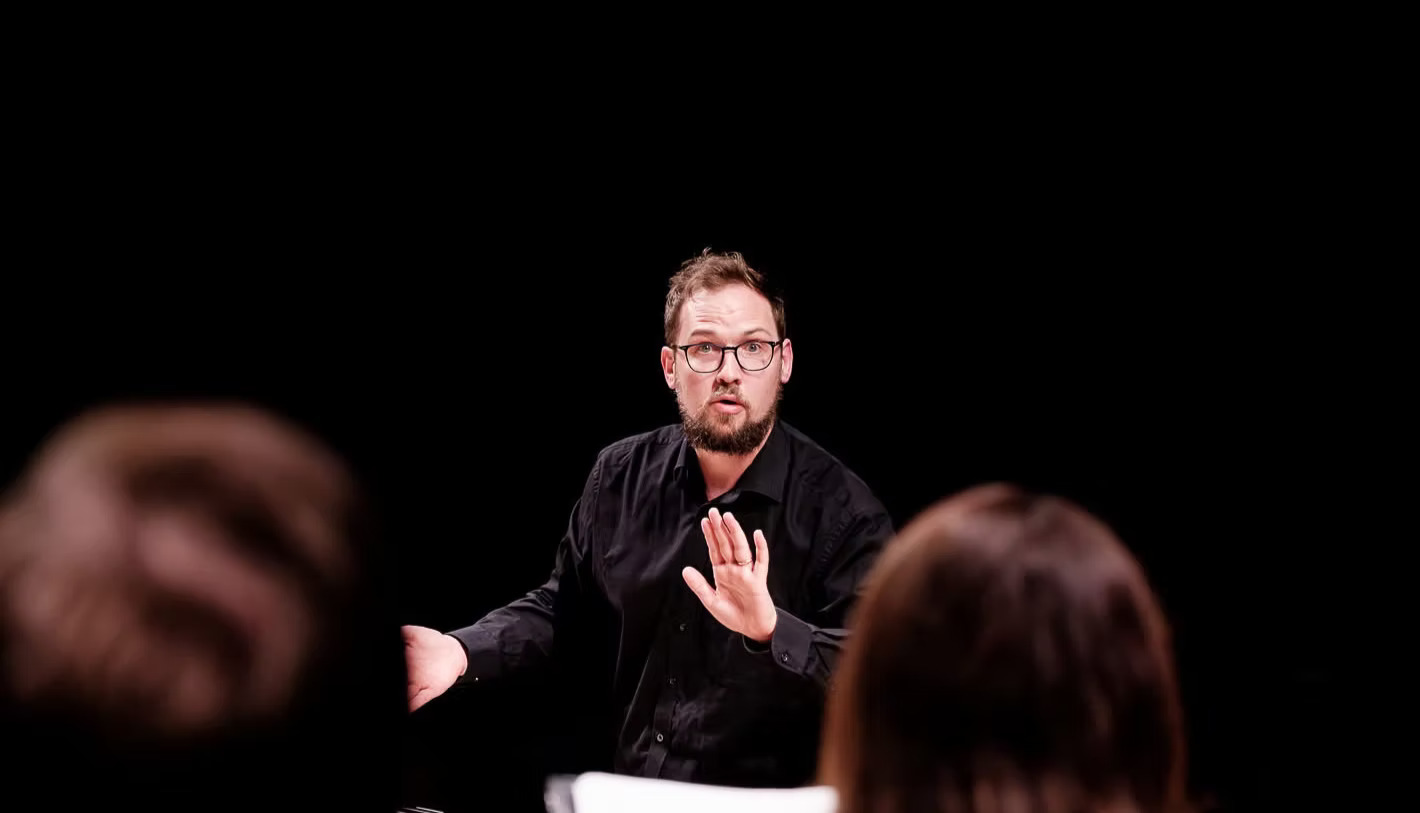 Tobias Stückelberger 1