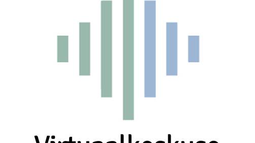 https://tormis-production.s3.amazonaws.com/media/photologue/photos/cache/logonaitus_gallery_card_cropped_thumbnail.jpg